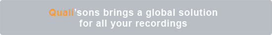 Solution Globale